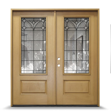 StainedWhiteOak_7b561cfc-ba14-4156-ab4a-bec5414b5969.jpg