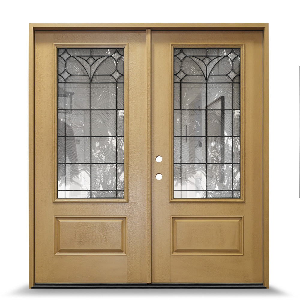 StainedWhiteOak_7b561cfc-ba14-4156-ab4a-bec5414b5969.jpg