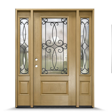 StainedWhiteOak_ded6a8a1-dcf9-498a-81dd-e845984597aa.jpg