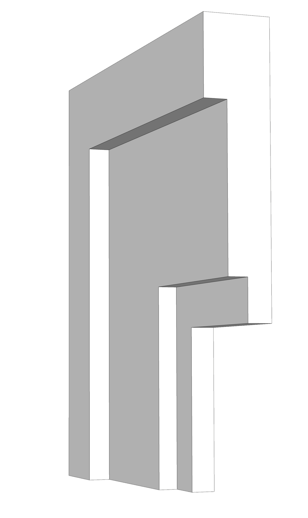Step35-casing-iso.png