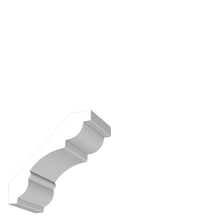 Load image into Gallery viewer, UC31-tech_89c54e1e-1c77-40e9-ac67-5d161d9226b5.png
