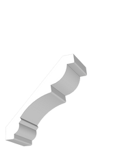 Load image into Gallery viewer, UC41-tech_59866ae2-0210-4564-8fa8-8a5c3f220612.png
