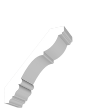 Load image into Gallery viewer, UC51-tech_a9e76335-bad7-4632-8810-fcc3ae72df03.png
