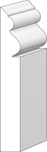 Load image into Gallery viewer, VBE4_867bc90b-f610-442d-80ab-17fe787ba936.png
