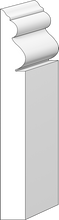 Load image into Gallery viewer, VBE5_72c1a7d0-062c-423e-8c84-c61bfe1ff440.png
