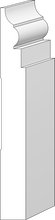 Load image into Gallery viewer, BASE - 6 VBE6 ($1.95 LFT)
