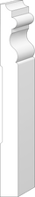 Load image into Gallery viewer, VBE925_89c2b1cb-1ee4-4850-ae27-e06c18fe9d3a.png
