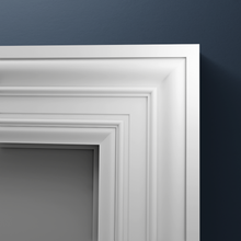 Load image into Gallery viewer, CASING - 4-1/4 VCA425
