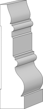 Load image into Gallery viewer, CASING - 4-1/4 VCA425
