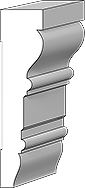 Load image into Gallery viewer, VCA_312.png
