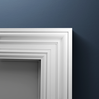Load image into Gallery viewer, VCA_312_H.png
