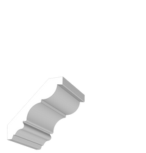 Load image into Gallery viewer, VCR3.png
