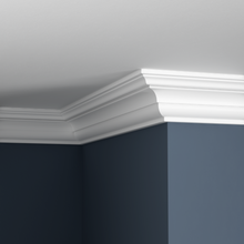 Load image into Gallery viewer, VCR3.png

