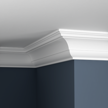 Load image into Gallery viewer, CROWN - 4-1/2 VCR4

