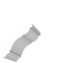 Load image into Gallery viewer, VCR4.png

