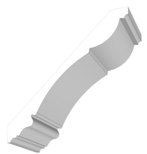 Load image into Gallery viewer, VCR725R_0c039fe6-ac4a-49ca-a78b-18aea3d265d8.png
