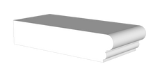 Load image into Gallery viewer, VSA55-iso.png
