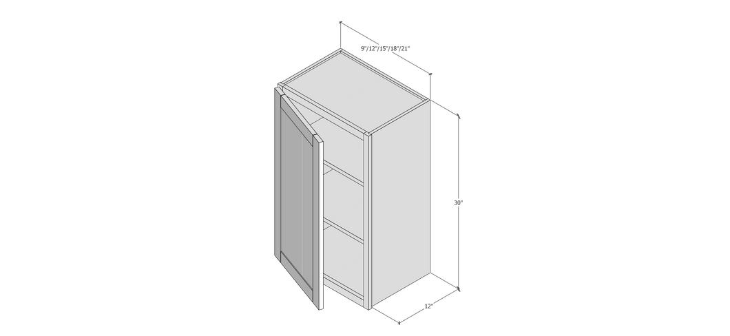 W0930-W1230-W1530-W1830-W2130_singledoorwallcabinets_5a6c3fbe-21fb-4755-8cb4-dd9588ad05f0.png