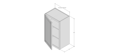 W0930-W1230-W1530-W1830-W2130_singledoorwallcabinets_c81450ad-33ba-4d3e-9556-8a97f1f049ec.png