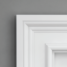 Load image into Gallery viewer, WC1CT_b20a79de-7d8f-45f0-bc34-4556a56e7959.png
