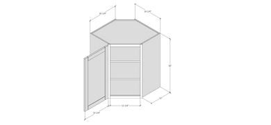 WDCOR_walldiagonalcorner_d68634db-8736-4473-aae8-365186408f10.png