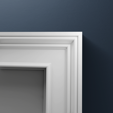 Load image into Gallery viewer, CASING - 3-1/2 WIN312 WC1
