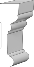 Load image into Gallery viewer, WIN312b_c0bf7014-e673-4c43-9c32-2154b8948328.png
