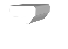 Load image into Gallery viewer, WM281-tech_b2c6c069-908f-43fe-a675-3ae1a091d073.png
