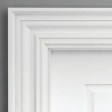 Load image into Gallery viewer, WM281.jpg
