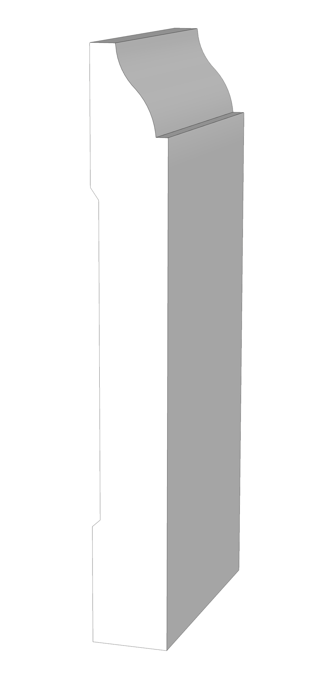 WM620-iso.png
