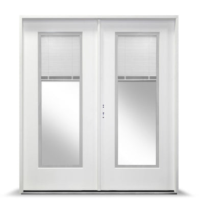 White_8eba65eb-b174-4b61-8ea8-d9d8d4b25387.jpg