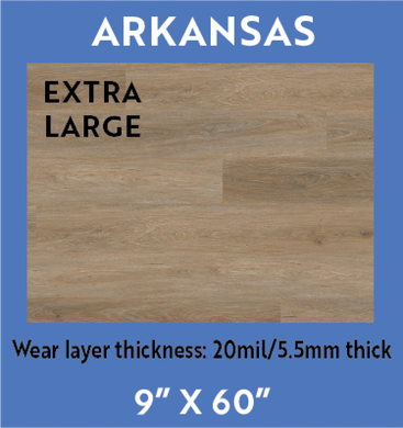 arkansas.png