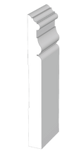 Load image into Gallery viewer, bb6.png
