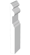 Load image into Gallery viewer, bb7_73717830-8de1-444f-9059-5a380bf72010.png
