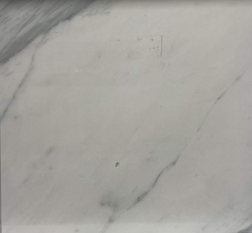 bianco_carrara_24x24_pol.png