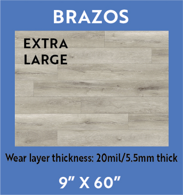 brazos.png