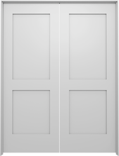 Load image into Gallery viewer, brogandouble.png
