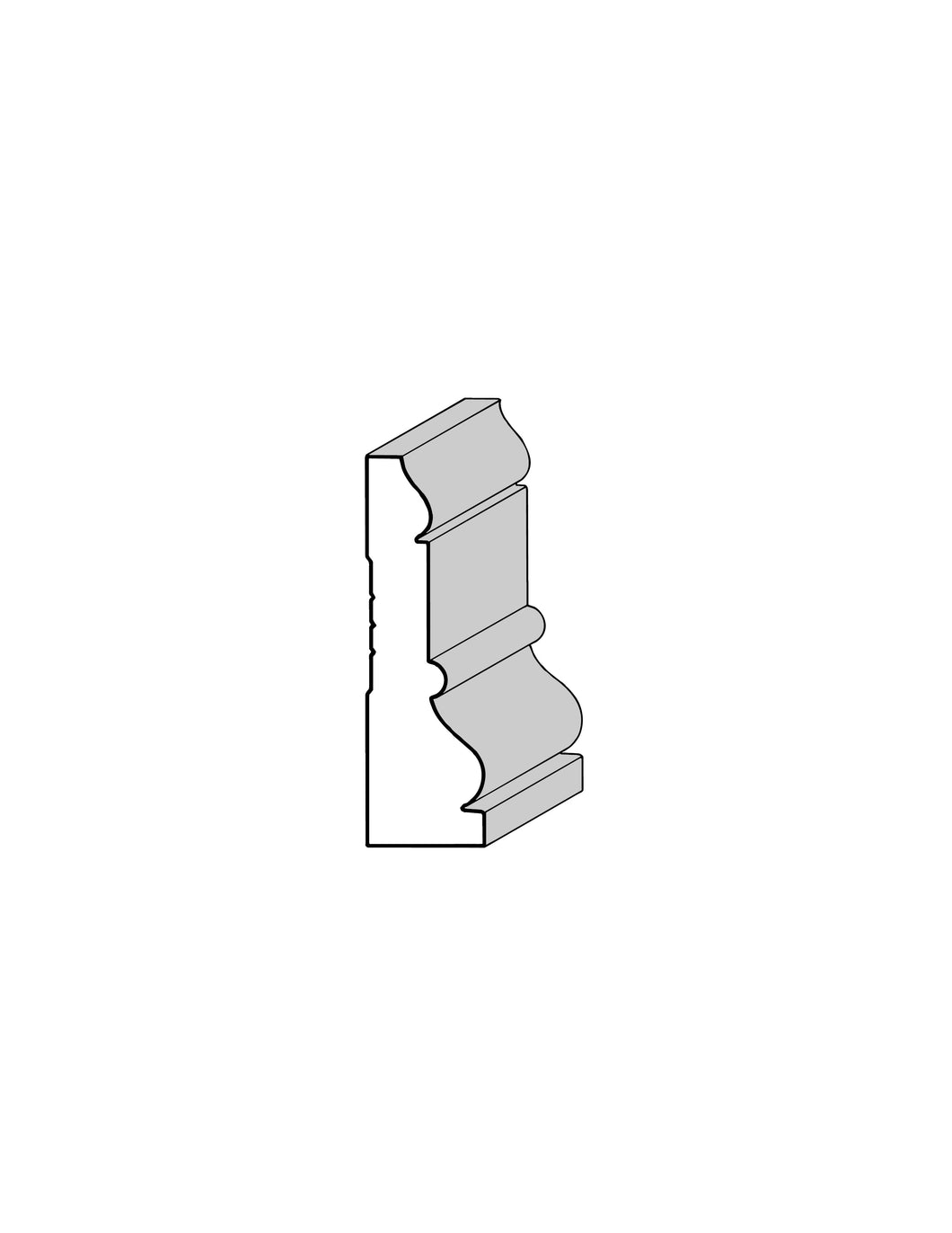 c11_01_01.jpg
