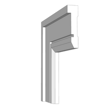 Load image into Gallery viewer, cca212.png
