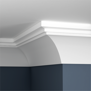ccrs715render.png