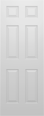 colonial6pslabsmall.png