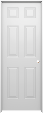 Load image into Gallery viewer, colonial6psmall_4648cd8b-1364-4279-9660-3e36b70f1605.png
