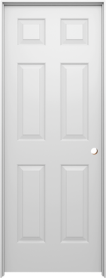 colonial6psmall_4648cd8b-1364-4279-9660-3e36b70f1605.png