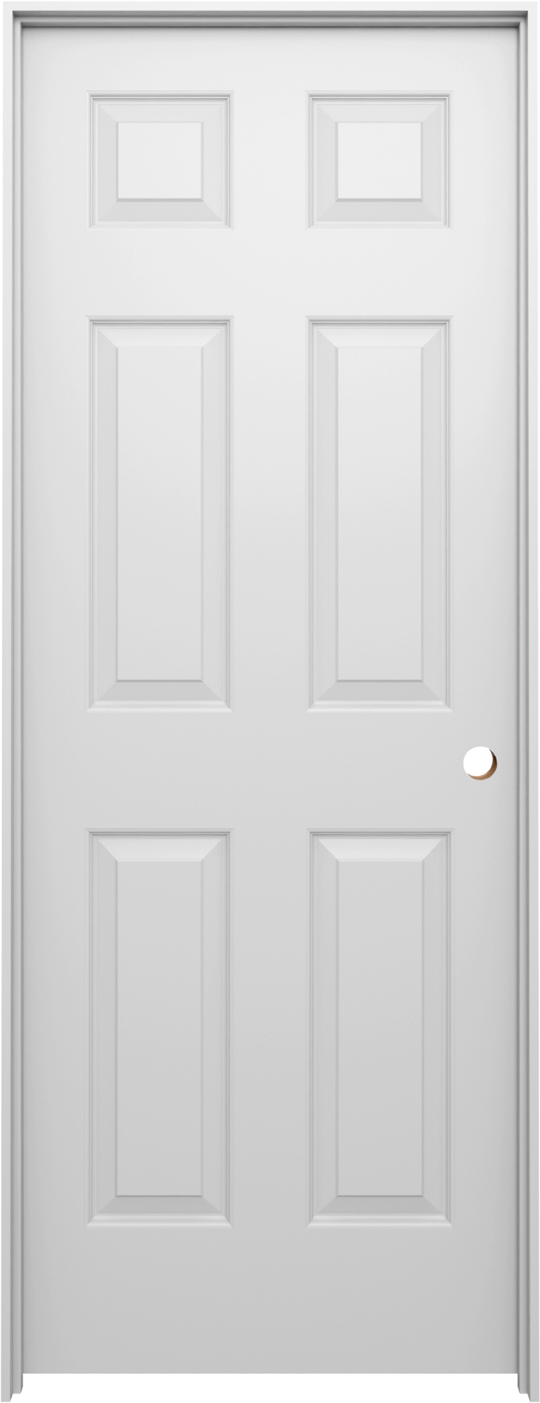 colonial6psmall_4648cd8b-1364-4279-9660-3e36b70f1605.png