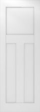 Load image into Gallery viewer, door3-1.png
