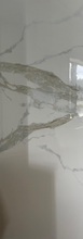 Load image into Gallery viewer, glacier_stauary_pol_32x96_cd1e2962-2503-4ea7-9197-03bb6269d3b4.png
