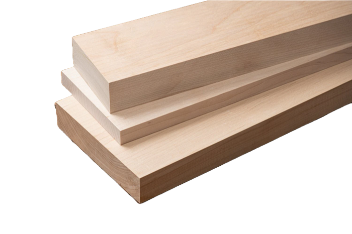 hardmaple_d06f80c1-4e17-48e9-997a-207cbd52b1c5.png