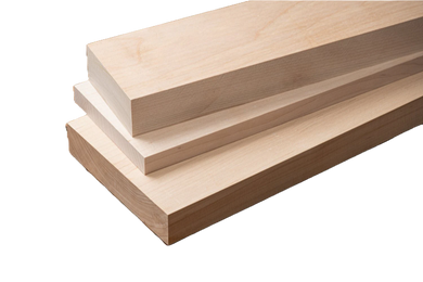 hardmaple_d06f80c1-4e17-48e9-997a-207cbd52b1c5.png