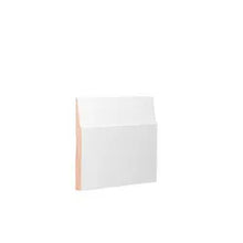 Load image into Gallery viewer, BASE - BBA033 - 9/16&quot; X 5-1/2 PRF ($0.85 LFT)
