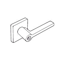 lockset_3fad1fa7-cf63-4701-a597-77b90ba8e314.jpg